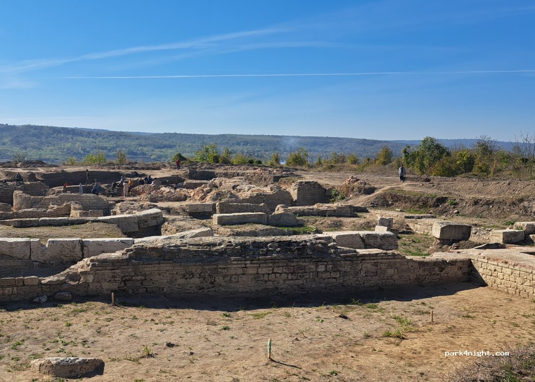 (3770) Arcear - Unnamed Road — foto 4