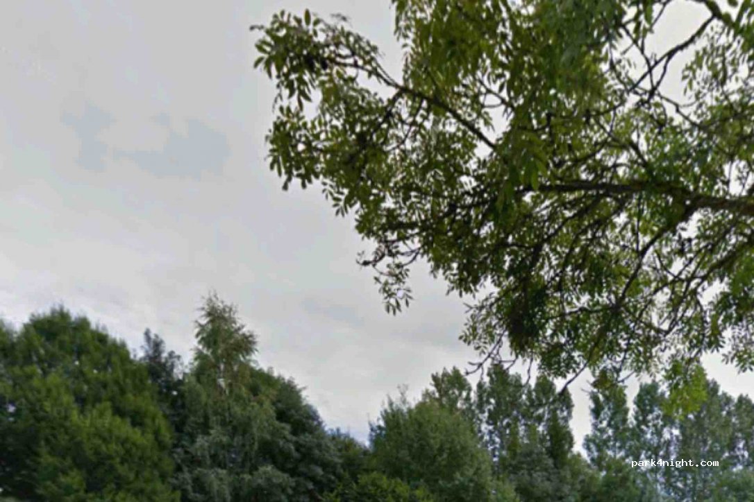 (14130) Tourville-en-Auge - 32 Route de Honfleur — foto