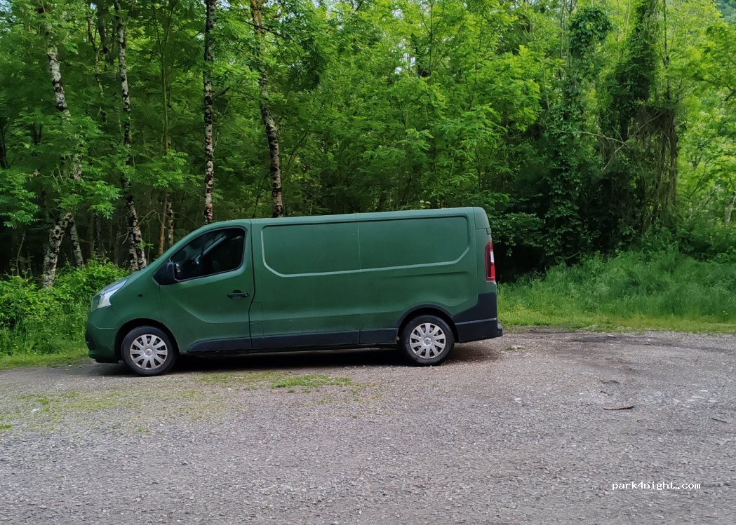 (09330) Montgailhard - Chemin du Pujal — foto 2