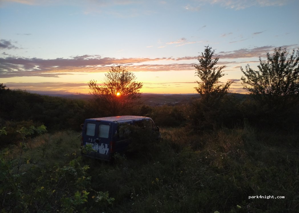 (550088) Sibiu - — foto