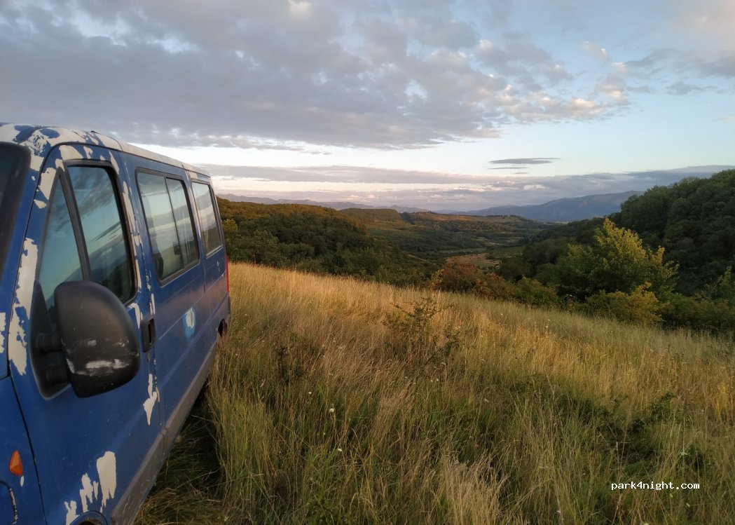 (550088) Sibiu - — foto 2