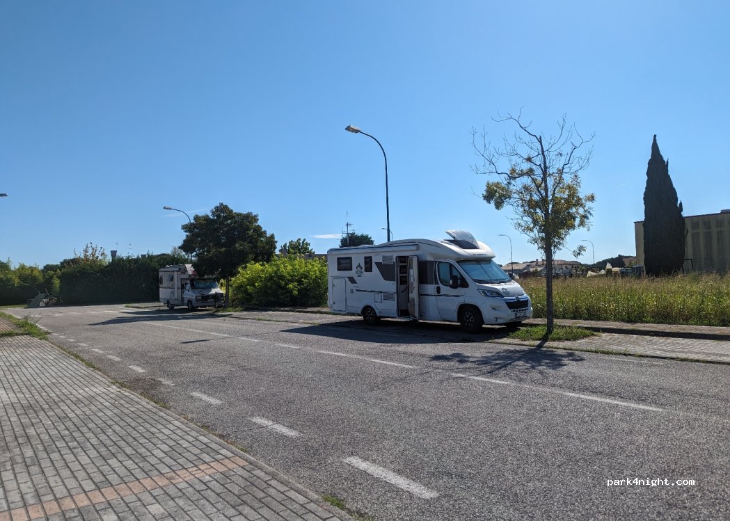 (30013) Cavallino-Treporti - 9 Via del Vetraio — foto 2