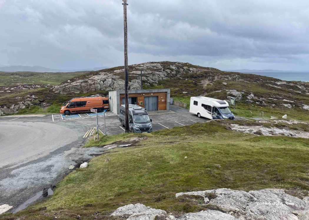 (F93 D5YP) Ardmalin - Unnamed Road — foto 5