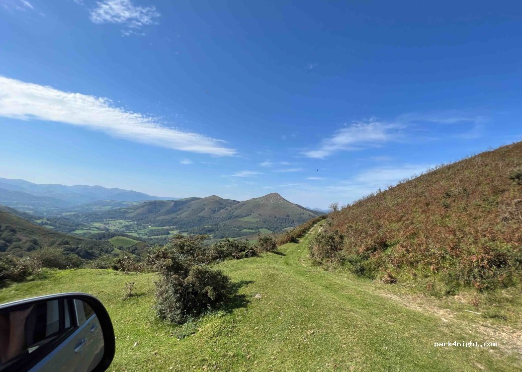 (31714) Telleria - — foto 2