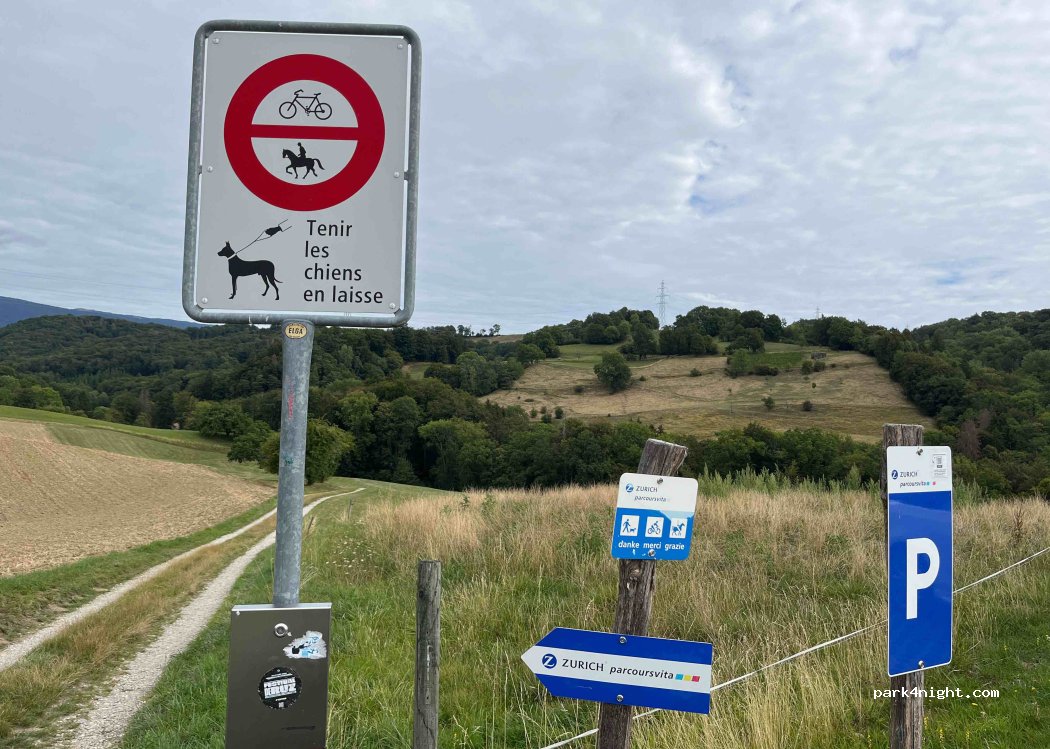 (1170) Aubonne - 51 Chemin de Plan — foto