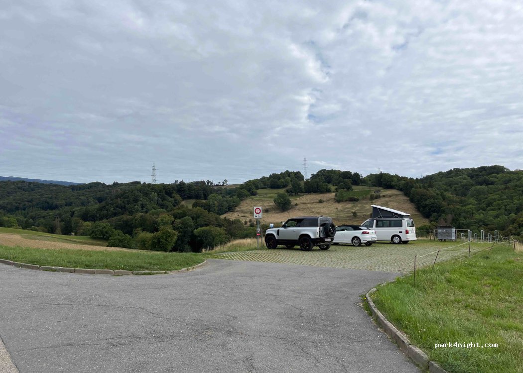 (1170) Aubonne - 51 Chemin de Plan — foto 2