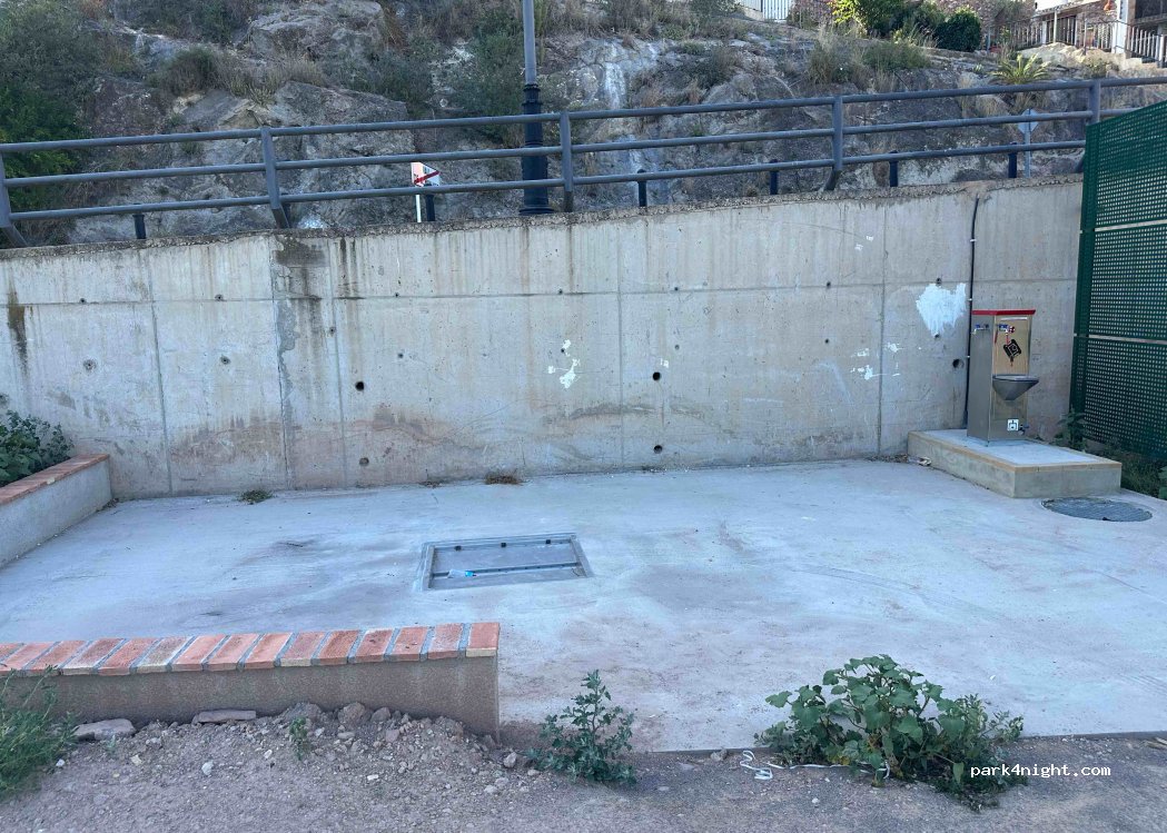 (12414) Vall de Almonacid - 35 Avenida de Los Hermanos Don Miguel Y.Jesus Perez Rodriguez — foto 2