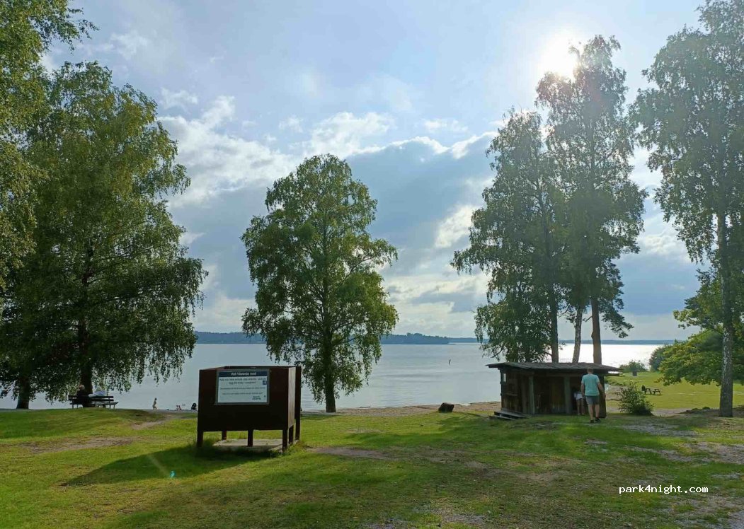 (723 48) Västerås - Björnövägen — foto 3