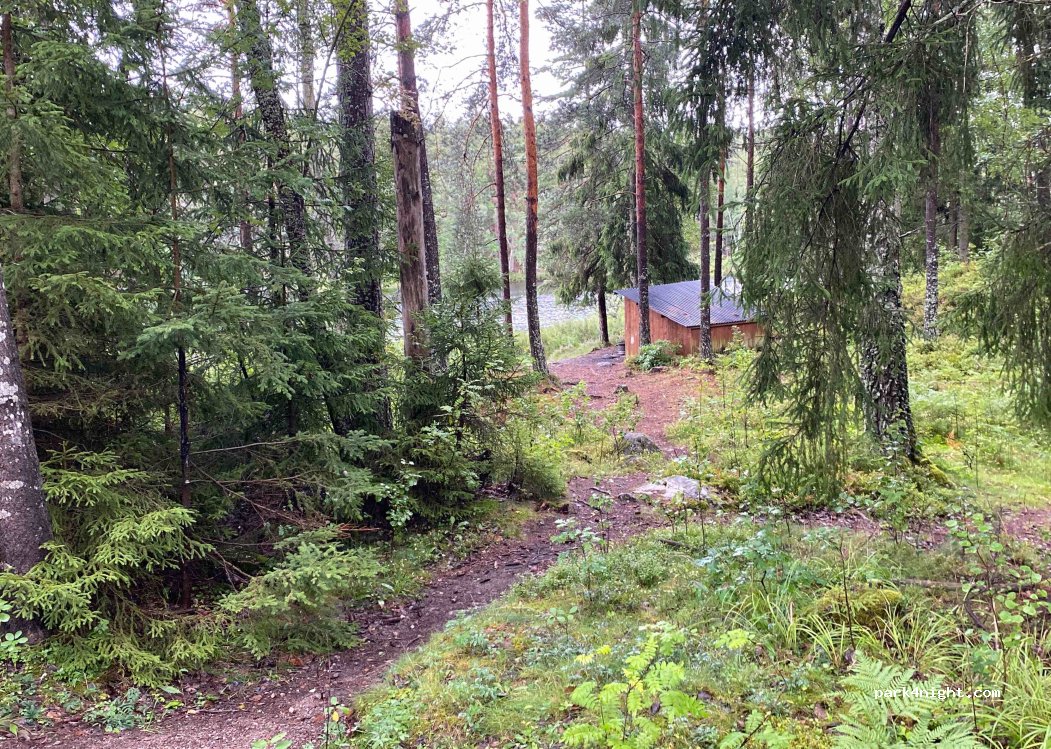 (605 80) Norrköping - — foto 2