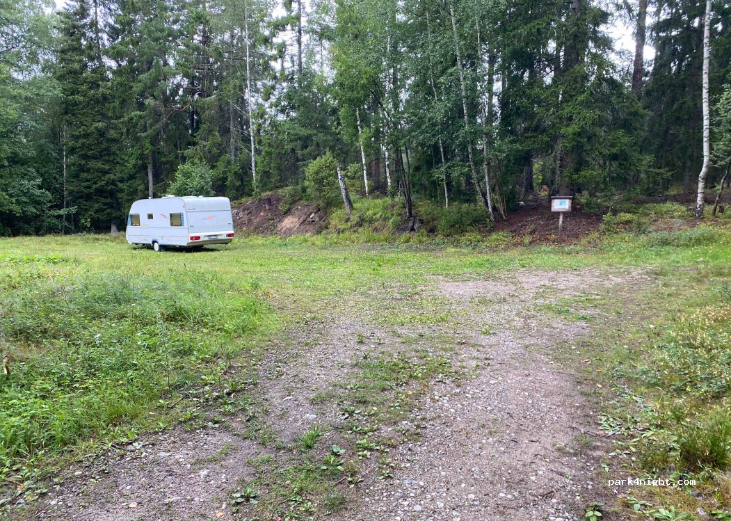 (605 80) Norrköping - — foto 3