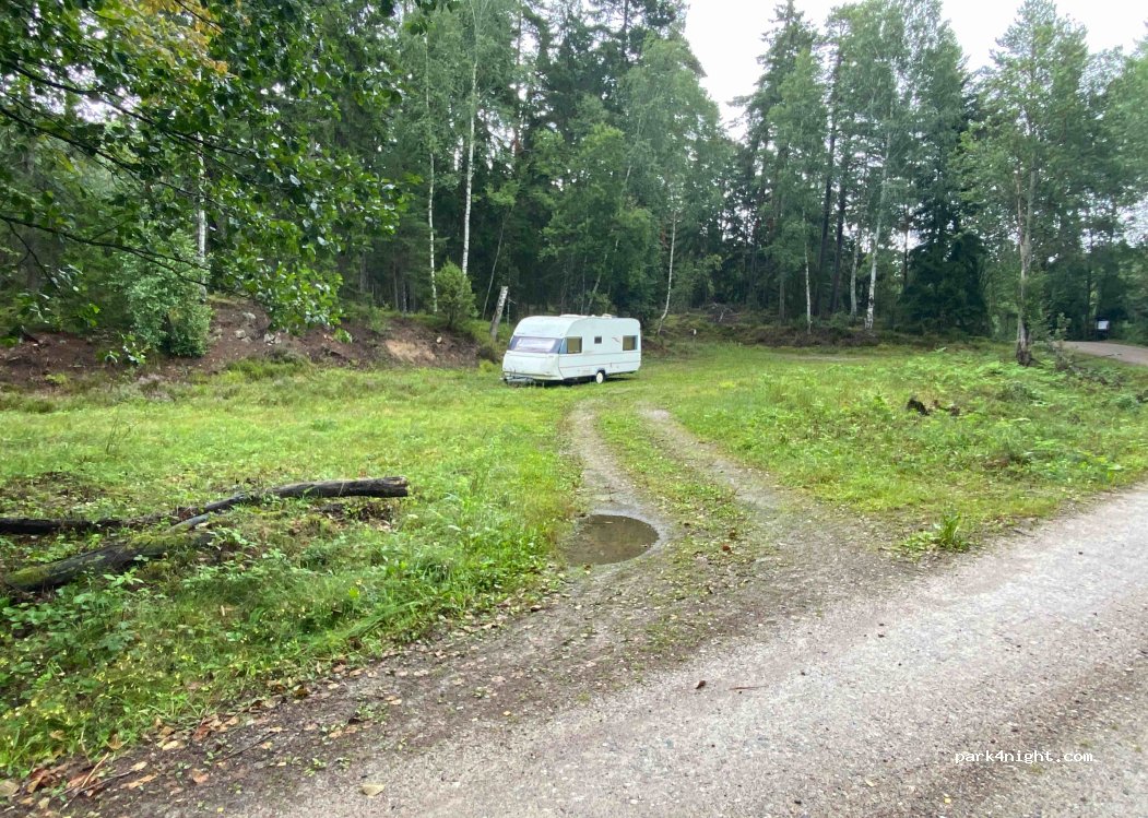 (605 80) Norrköping - — foto 4