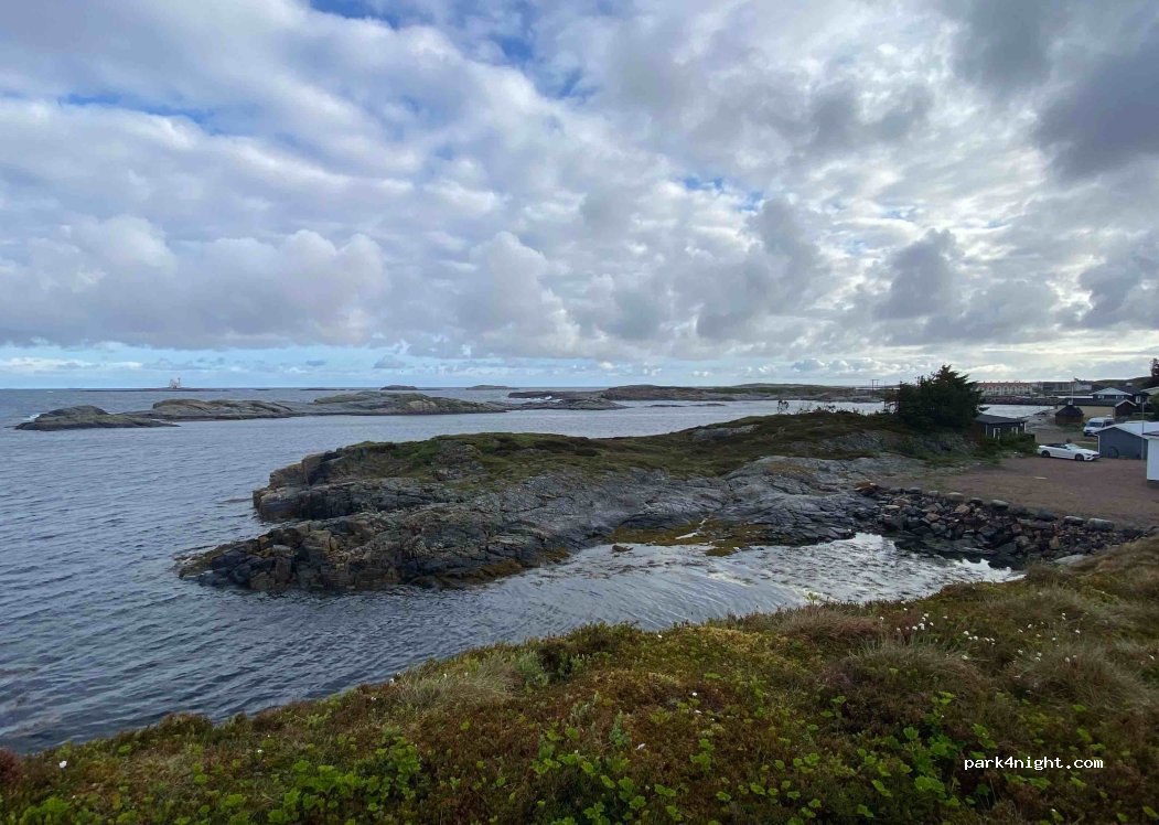 (6533) Averøy - 341 Sekundær Fylkesveg 251 — foto 2