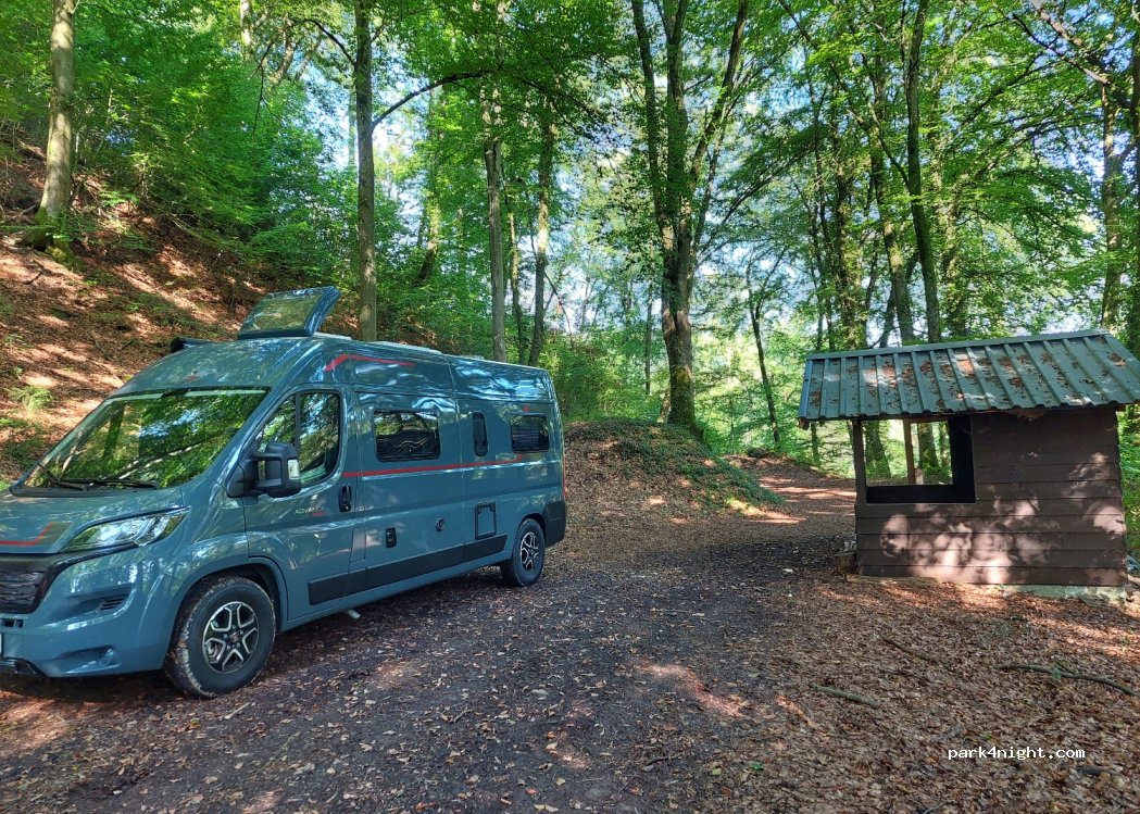 (54310) Menningen - 5 Mindener Straße — foto 2