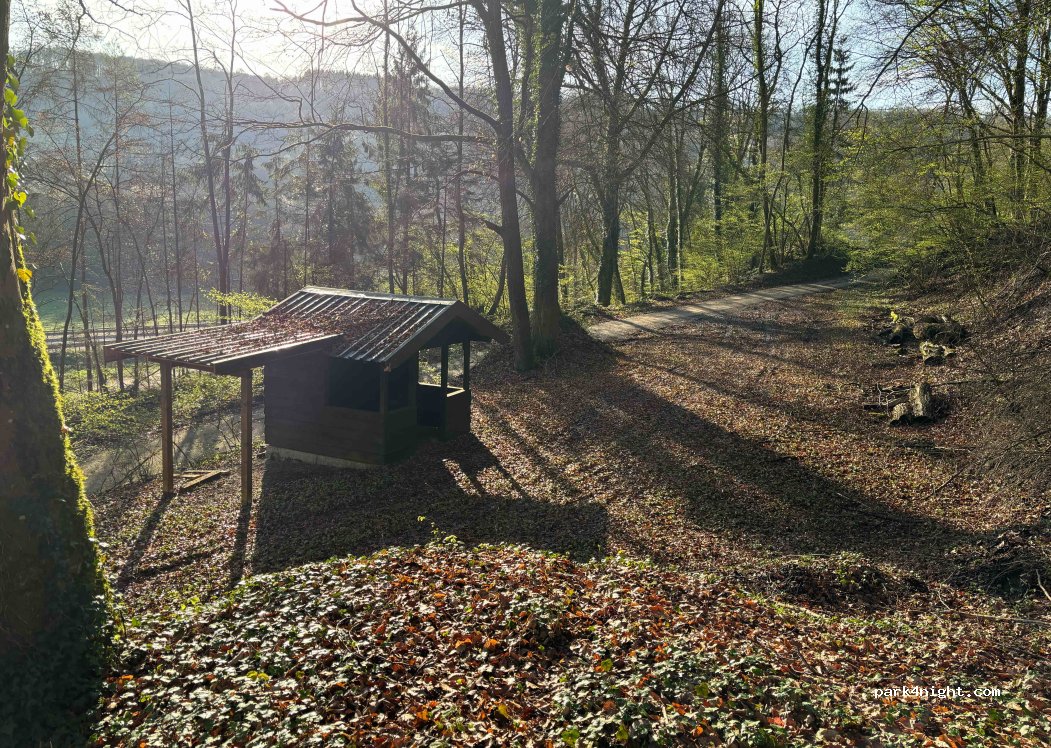 (54310) Menningen - 5 Mindener Straße — foto 3