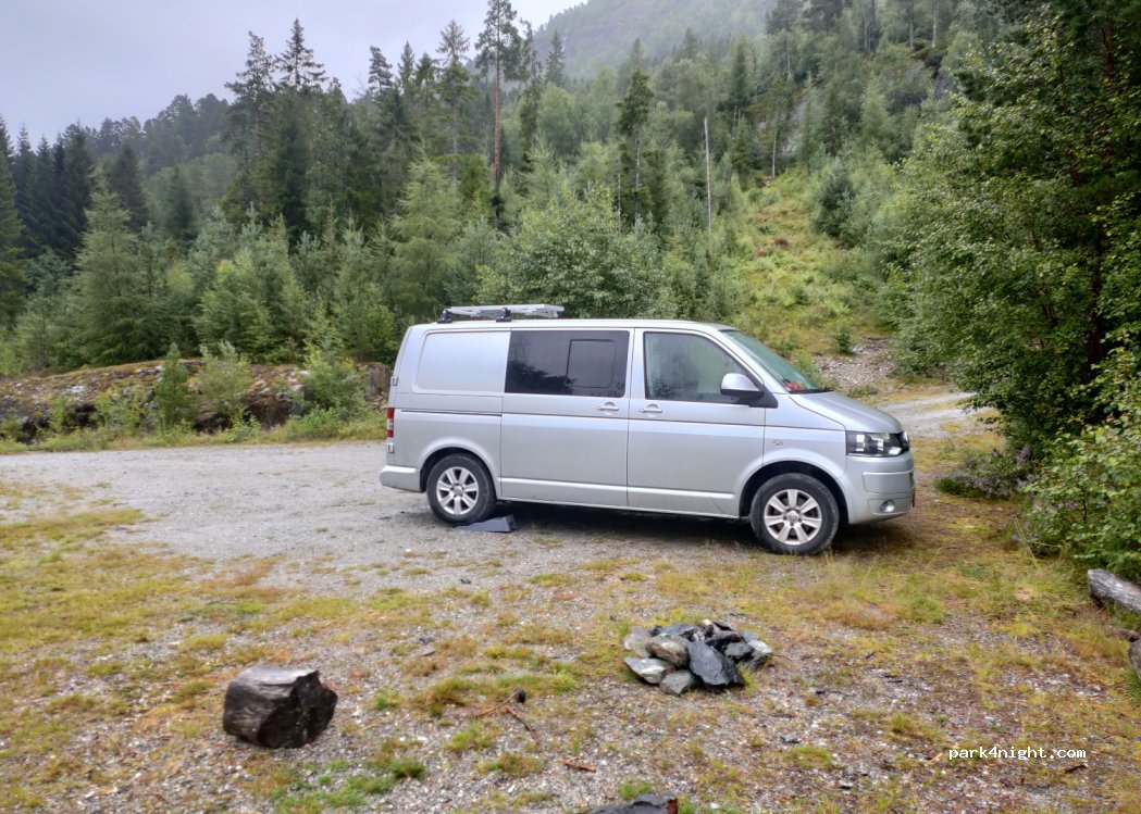 (6779) Holmøyane - — foto
