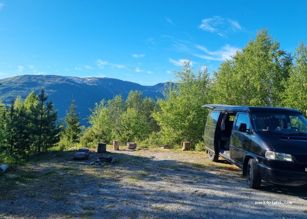 (6779) Holmøyane - — foto 2