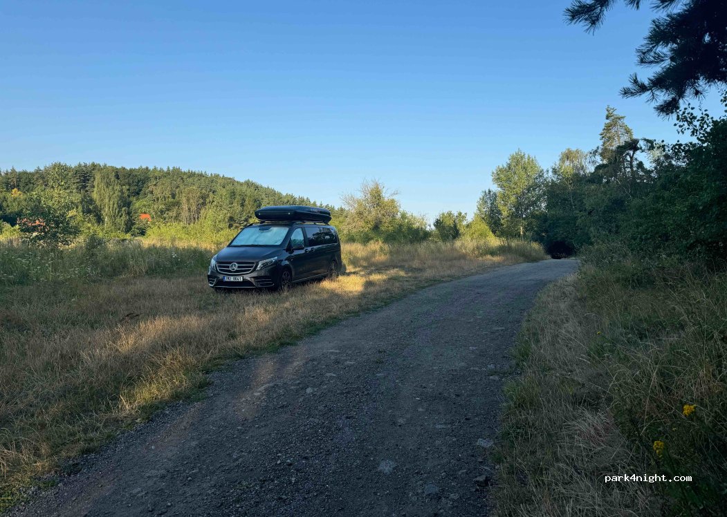 (277 21) Dobřeň - — foto 3