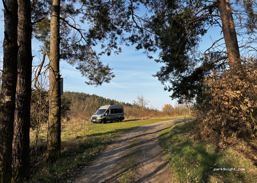 (277 21) Dobřeň - — foto 4