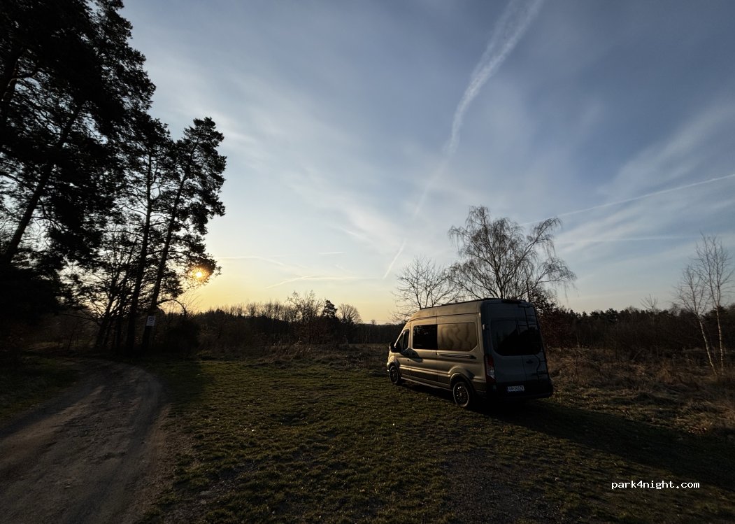 (277 21) Dobřeň - — foto 5