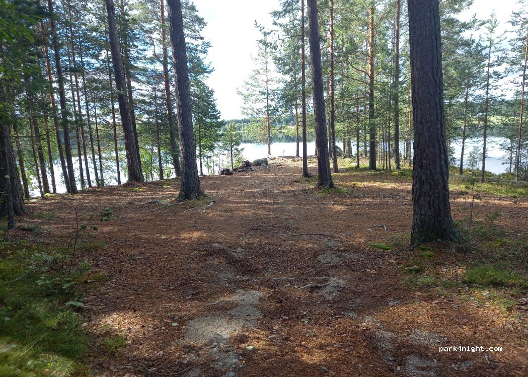 (840 24) Överturingen - 315 — foto