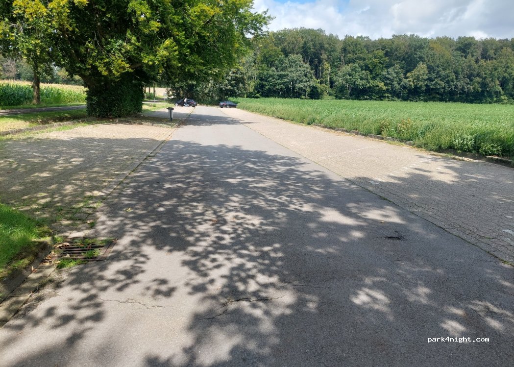 (48301) Nottuln - 525 — foto 2