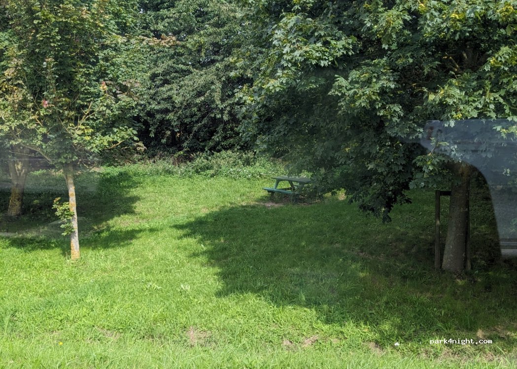 (NR20 3AB) Dereham - A47 — foto