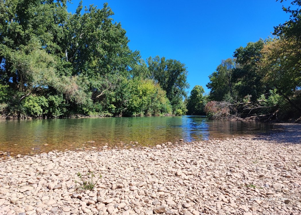 (34530) Montagnac - — foto