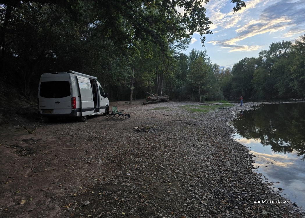 (34530) Montagnac - — foto 3