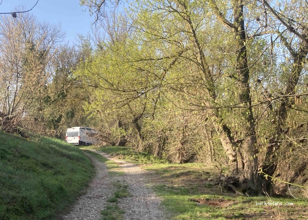 (34530) Montagnac - — foto 5