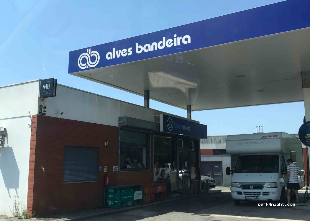 (4935) Lordelo - 31 Rua da Amorosa — foto