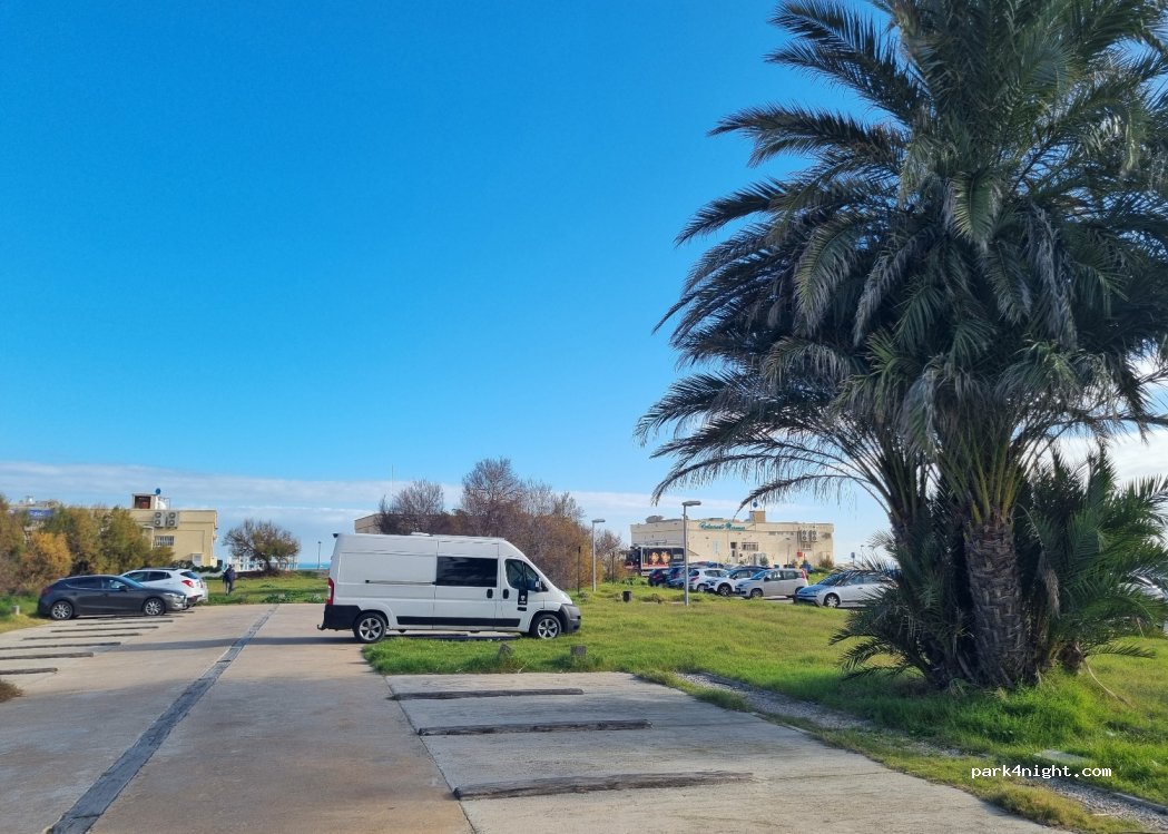 (46012) València - 134 Cami de Muntanyars — foto 5