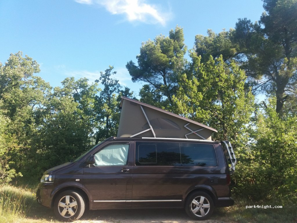 (84750) Viens - Unnamed Road — foto 2