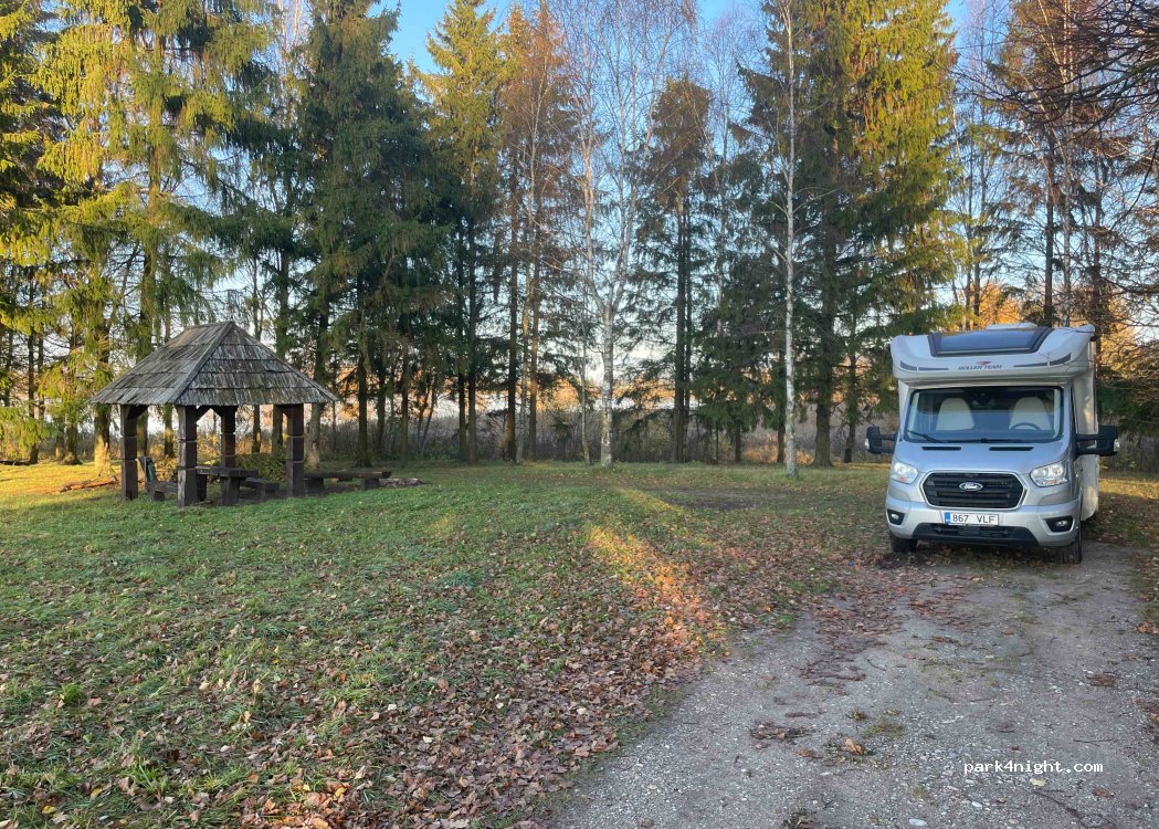 (41377) Paringužiai - — foto 3