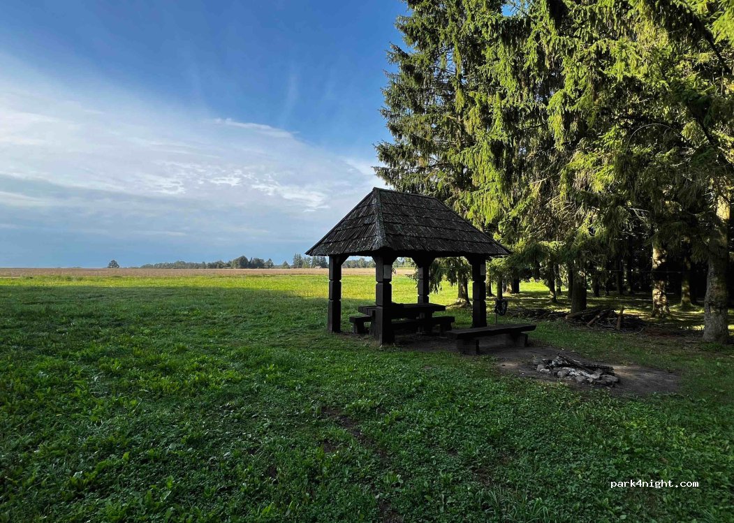 (41377) Paringužiai - — foto 4