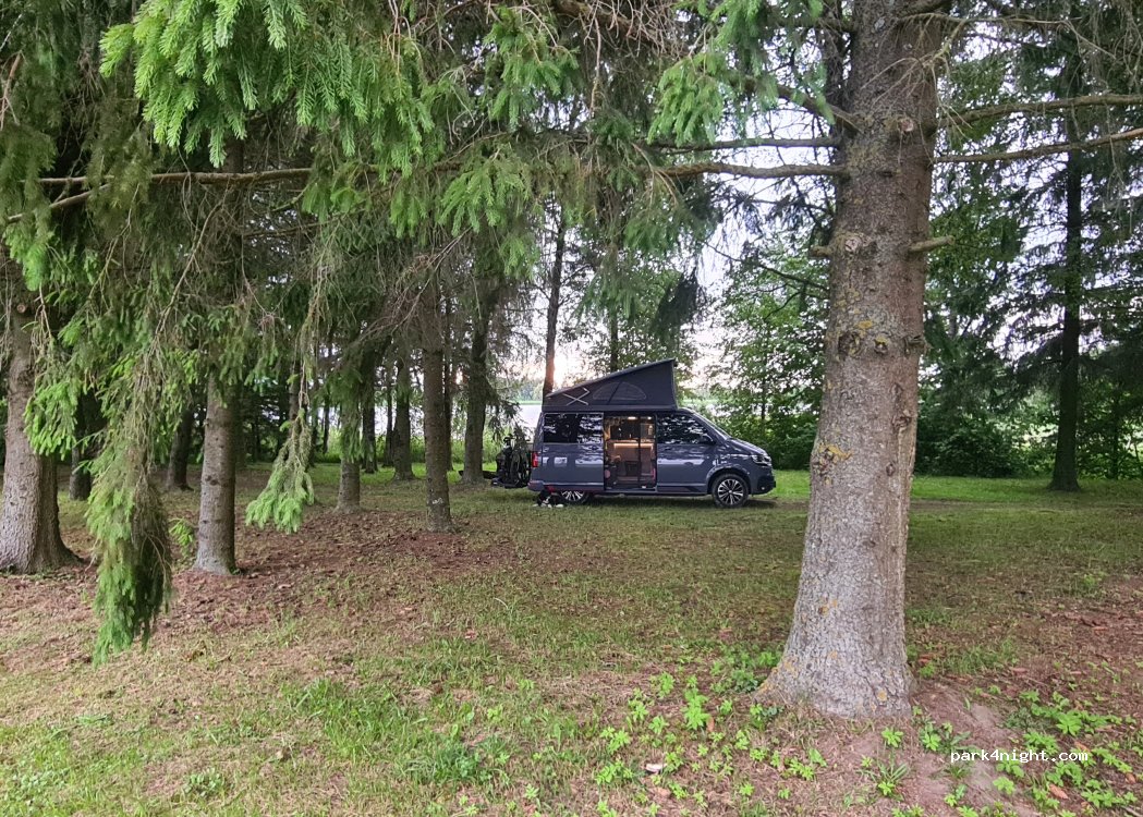 (41377) Paringužiai - — foto 5