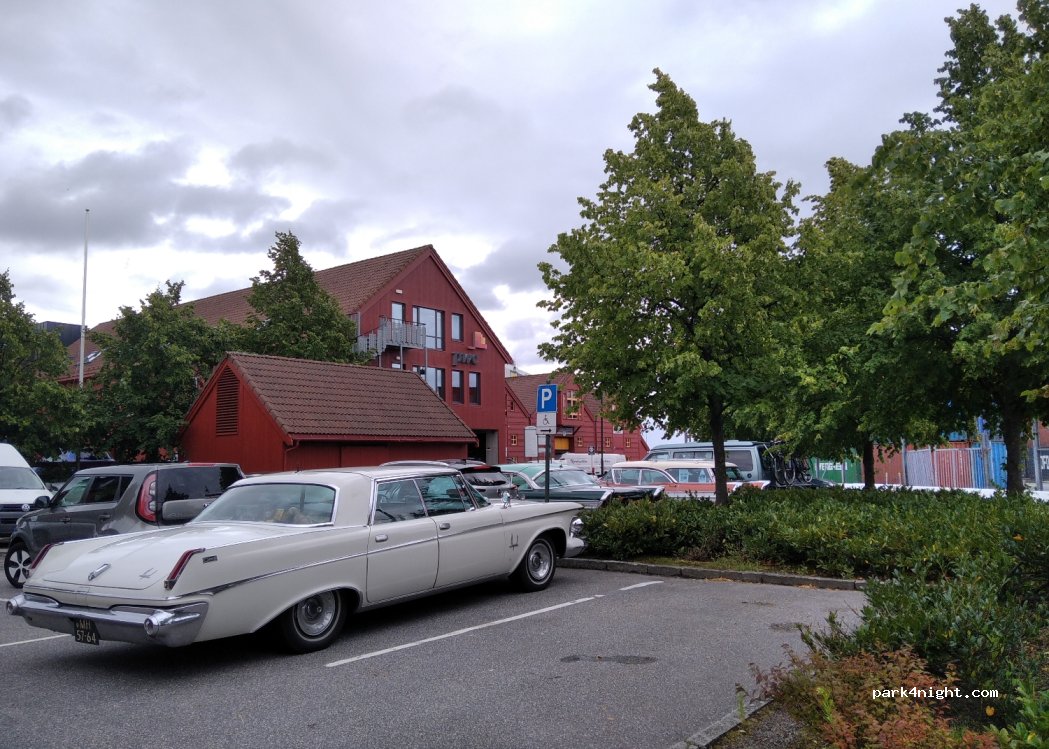 (4610) Kristiansand - 22 Gravane — foto 2