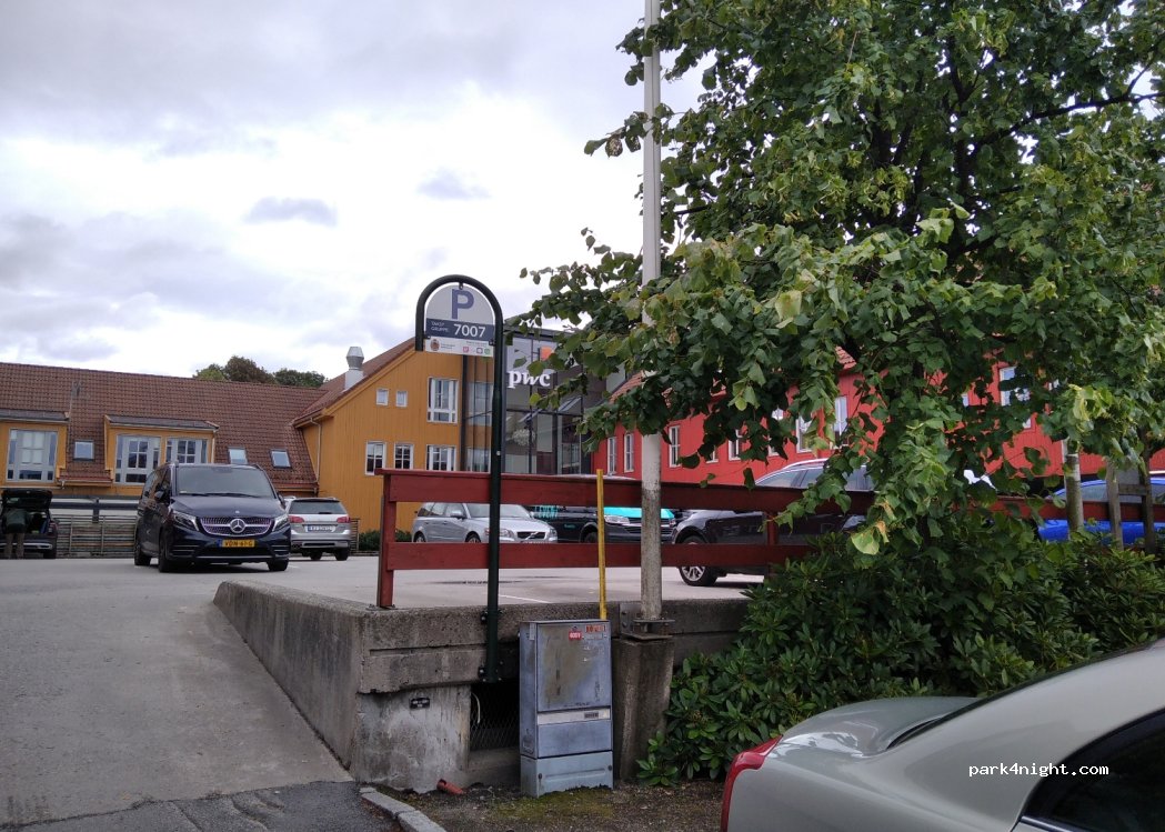(4610) Kristiansand - 22 Gravane — foto 3