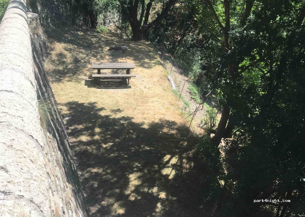 (30570) Val-d'Aigoual - D20 — foto 2
