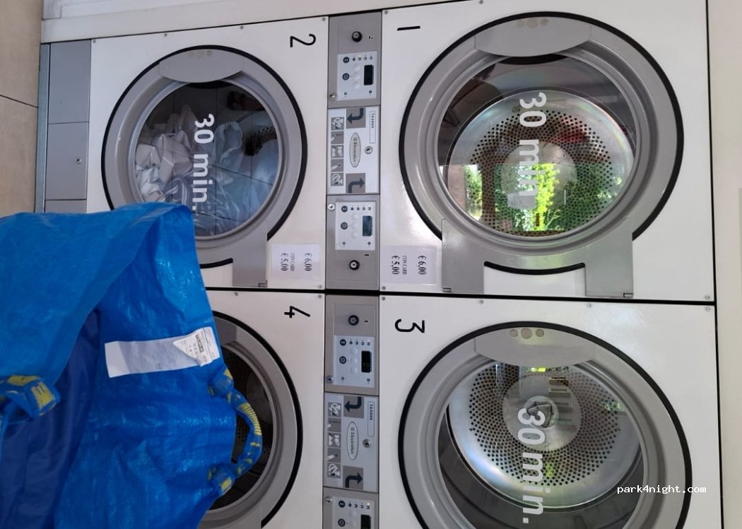 (52100) Arezzo - 7E Via Francesco Redi — foto 3