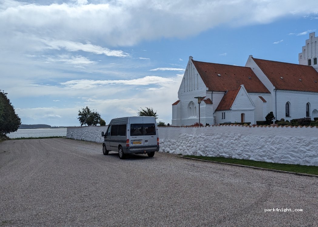 (4220) Korsør - 101 Marsk Stigs Vej — foto