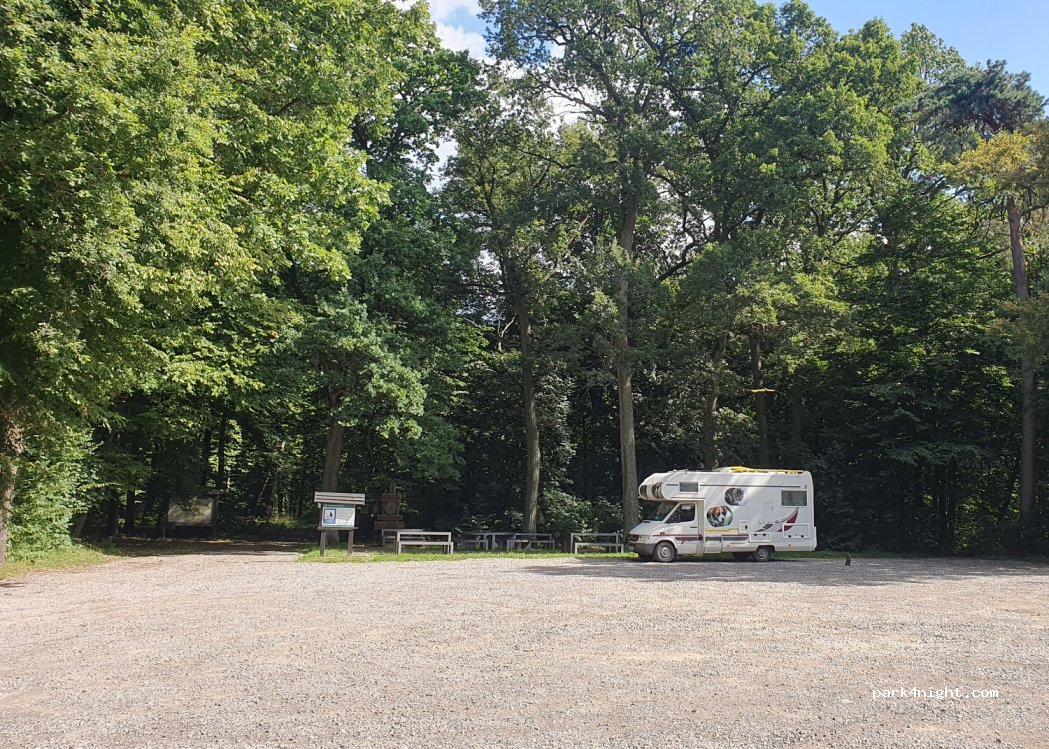 (22-107) Sawin - 2 Pod Borkiem — foto