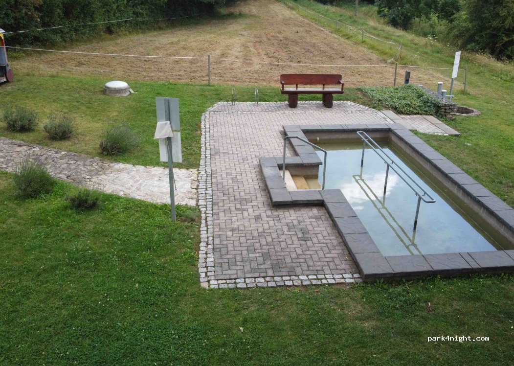 (99947) Tottleben - 1 Am Weinberg — foto 2