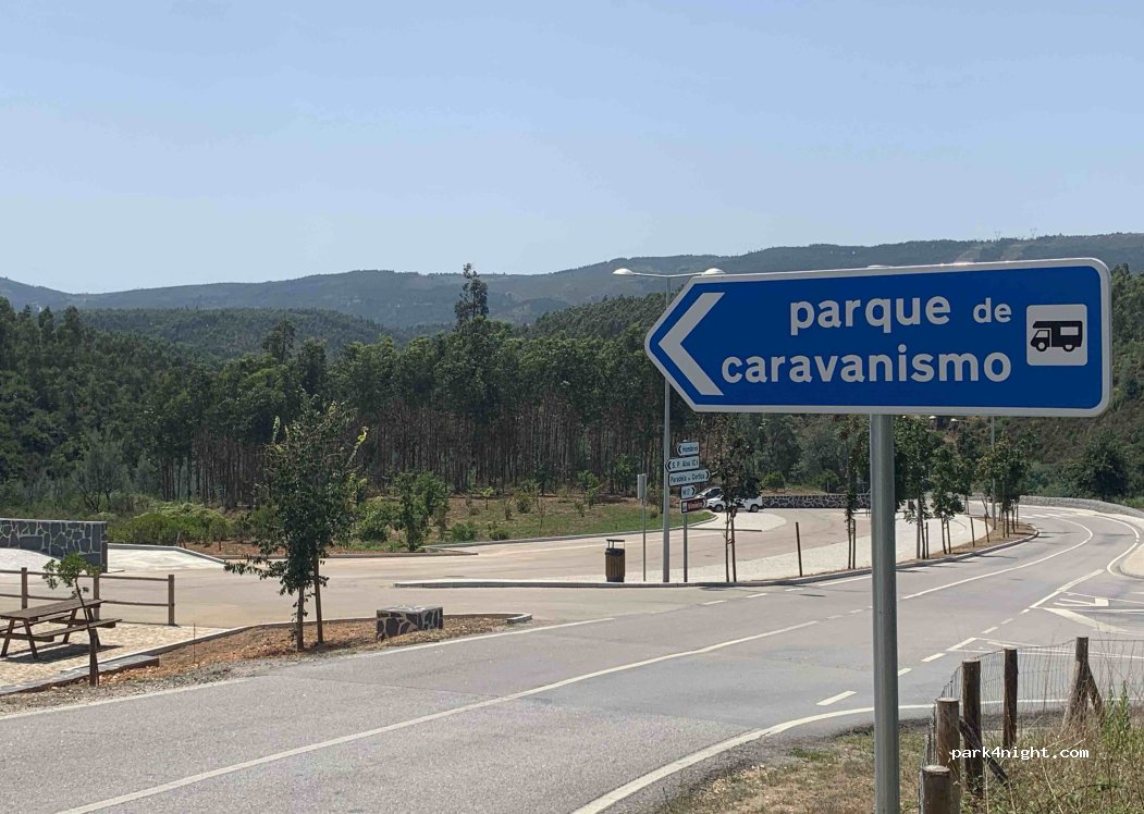 (3360-249) São Pedro de Alva - — foto