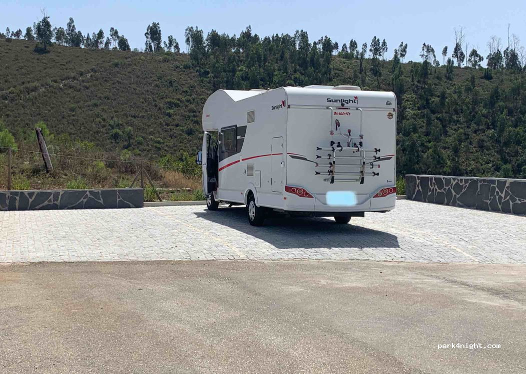 (3360-249) São Pedro de Alva - — foto 3