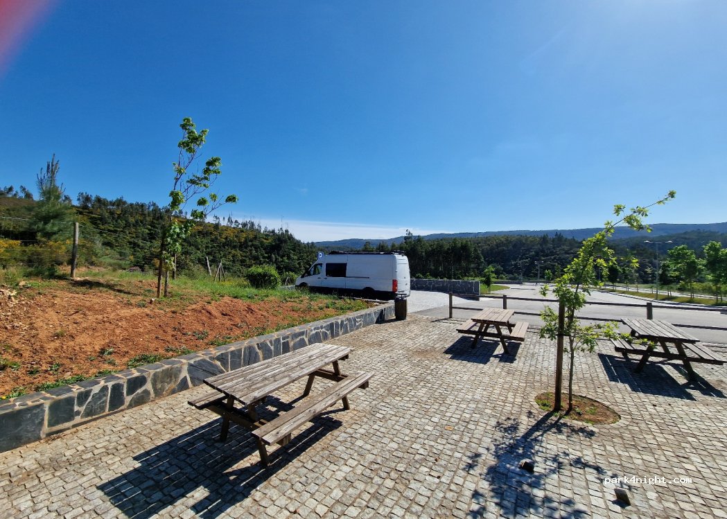 (3360-249) São Pedro de Alva - — foto 4