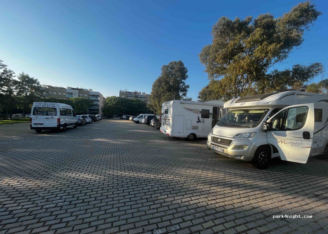 (43840) Salou - 7 Passeig del 30 d'Octubre — foto 2