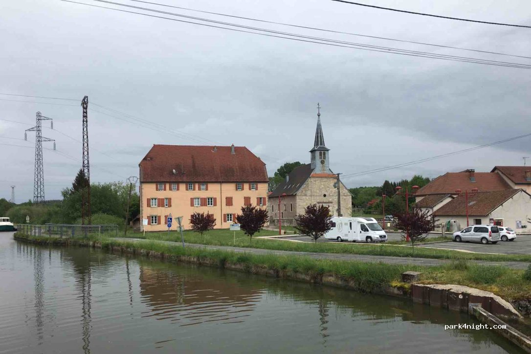 (90140) Froidefontaine - D23 — foto 3