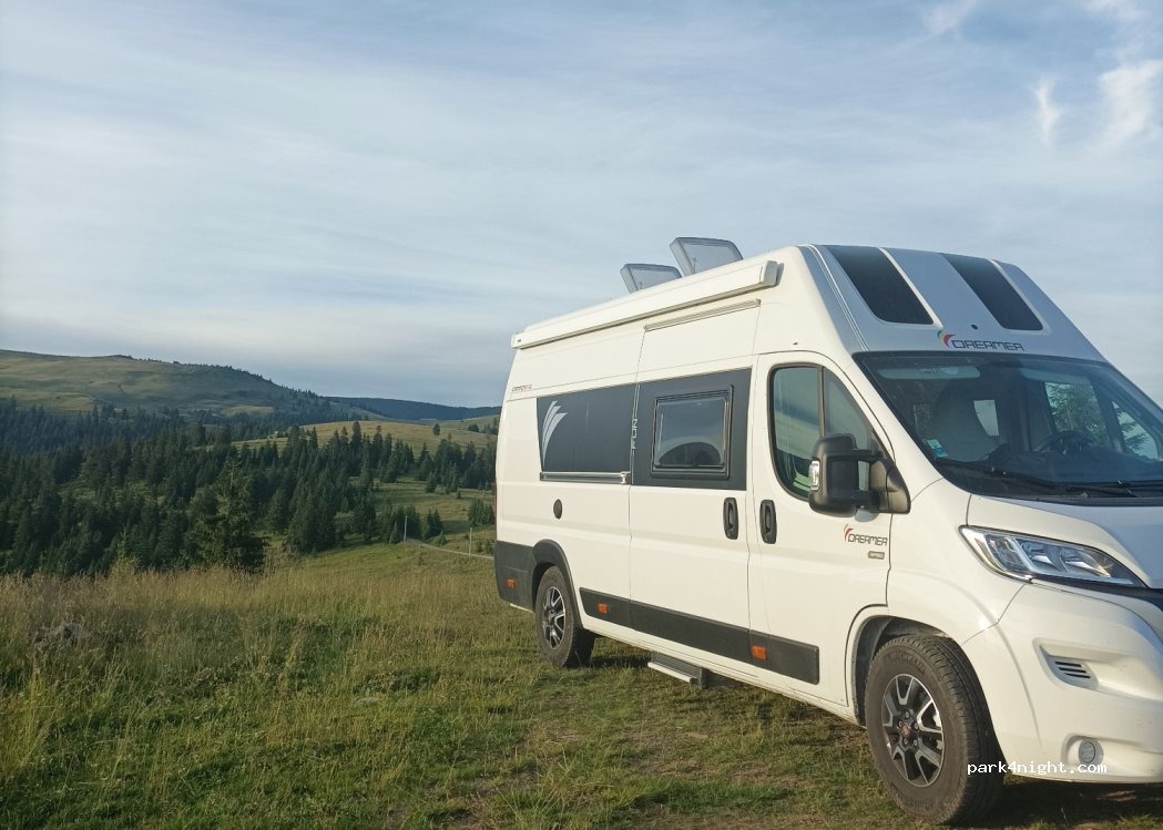 (435200) Borșa - — foto 4