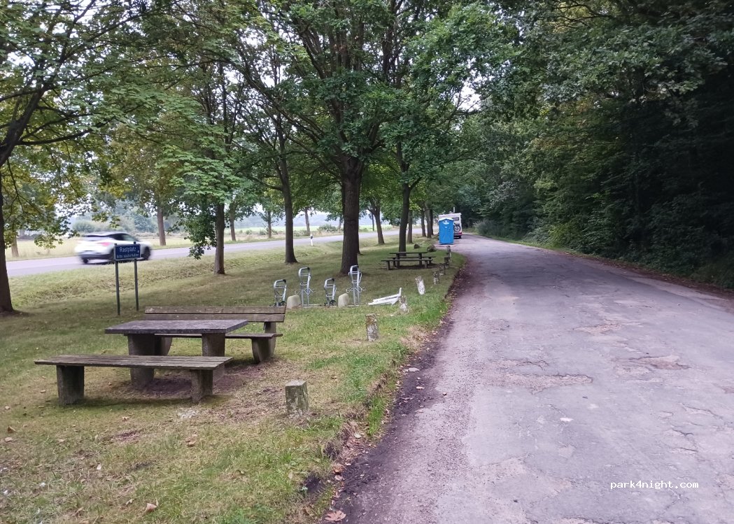 (23747) Dahme - Gruberhagen — foto 2