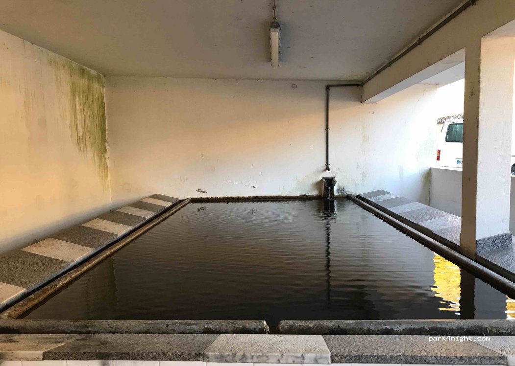 (8550-471) Monchique - 40 Rua de São Sebastião — foto 2